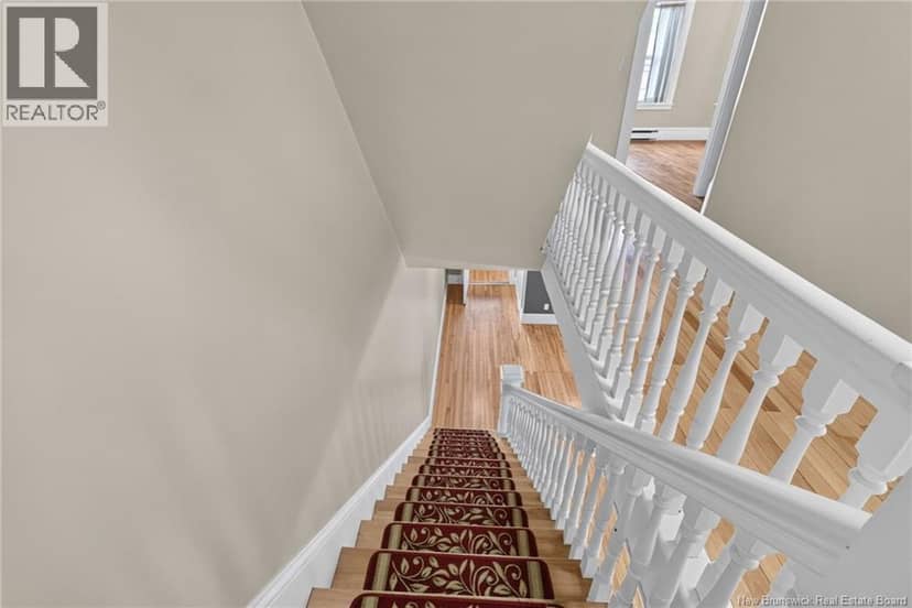 140-142 Park Street — photo 20 of 40