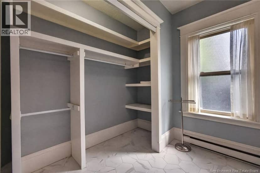 140-142 Park Street — photo 26 of 40