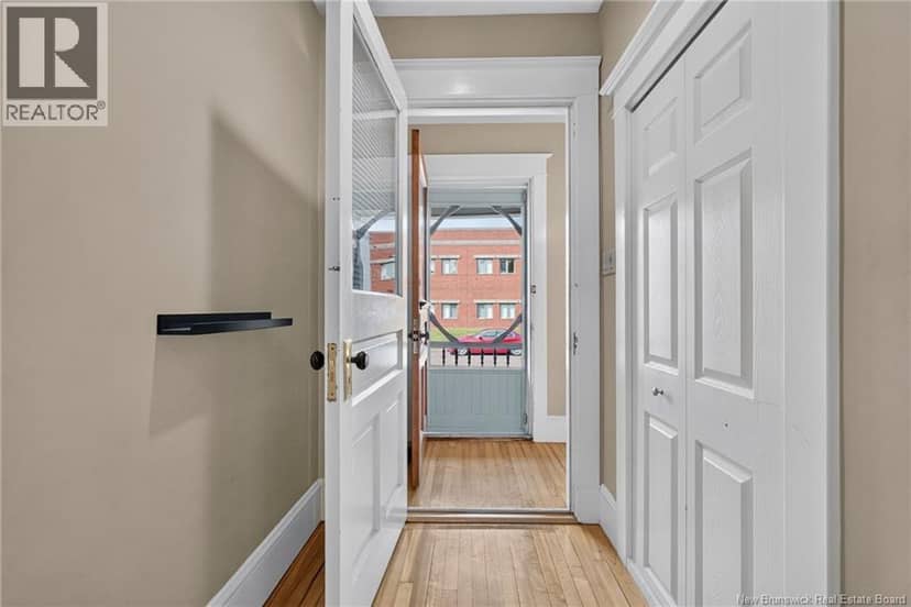 140-142 Park Street — photo 7 of 40
