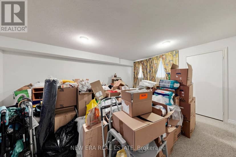 238 George Street — photo 14 of 17