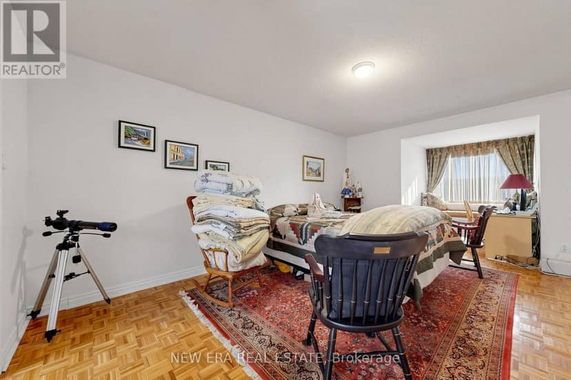238 George Street — photo 12 of 17
