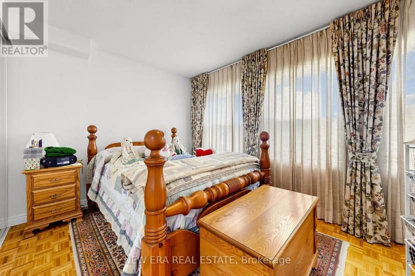 238 George Street — photo 7 of 17