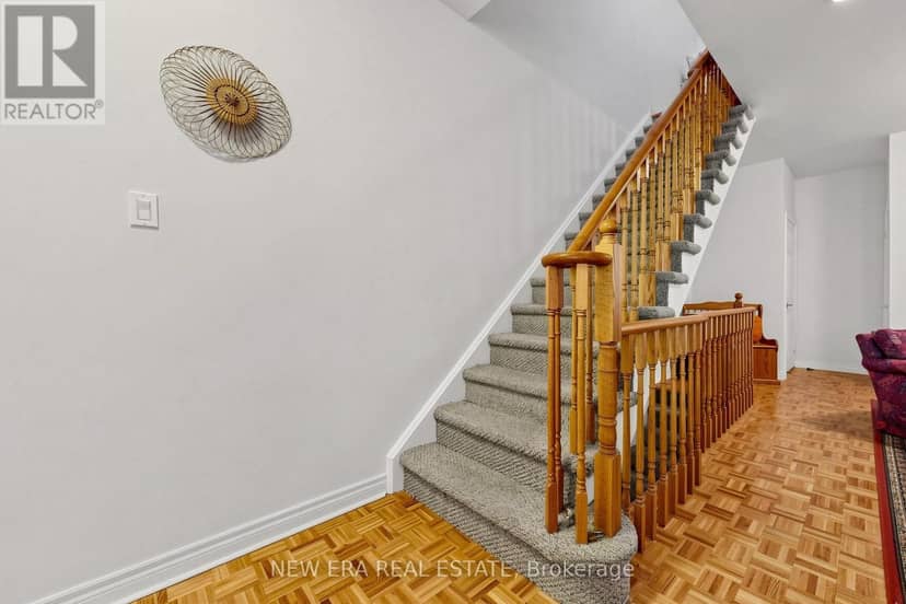 238 George Street — photo 5 of 17