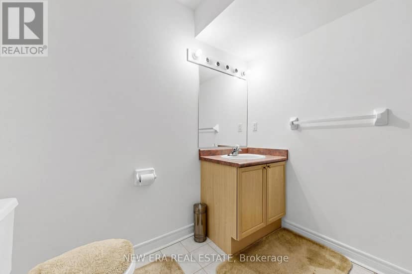 238 George Street — photo 9 of 17