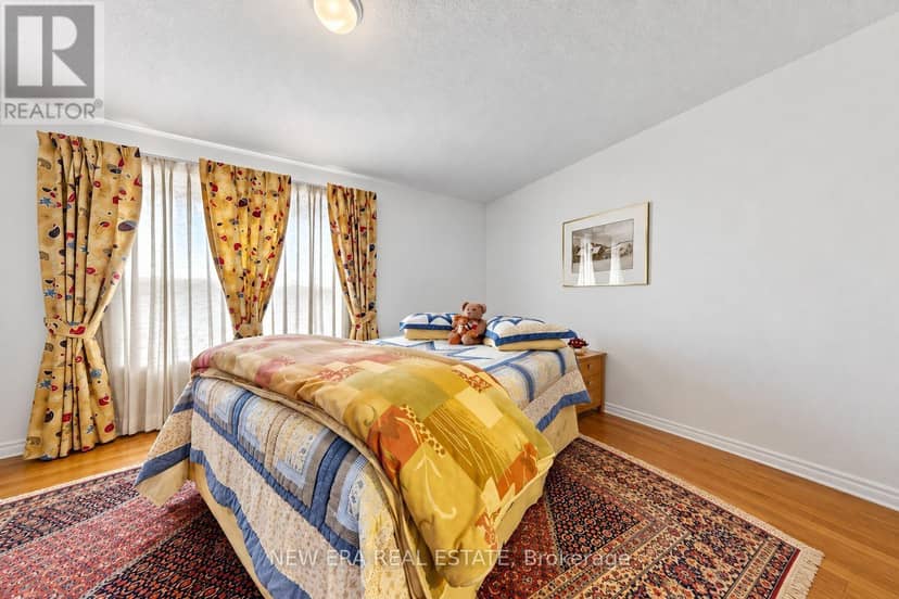 238 George Street — photo 6 of 17