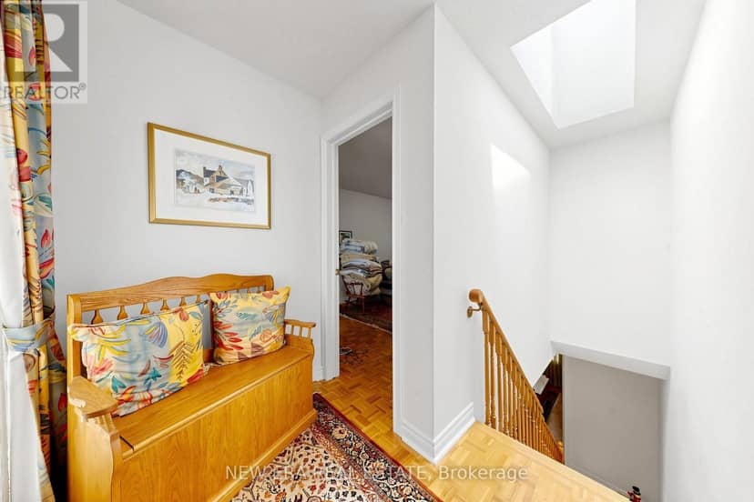 238 George Street — photo 8 of 17