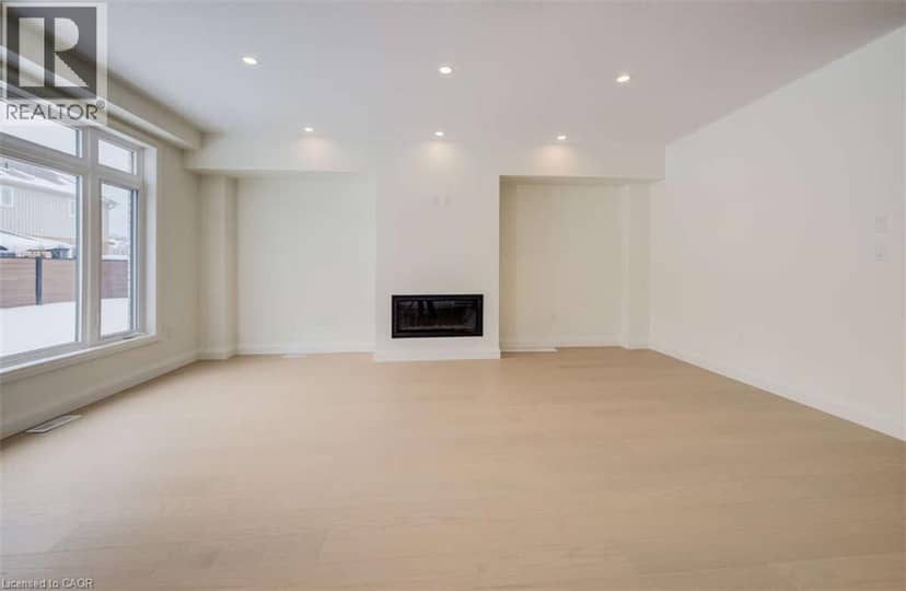 67 CROSSWINDS Drive, Kitchener, photo 7