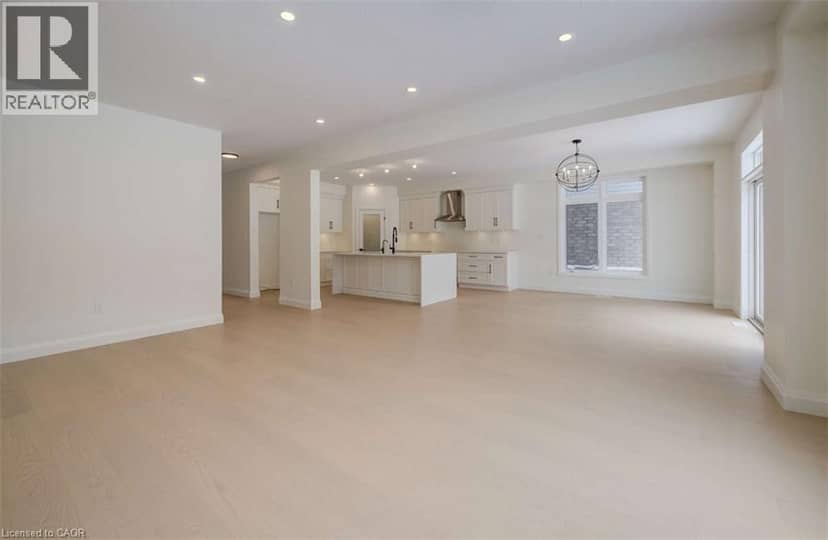 67 CROSSWINDS Drive — photo 9 of 29