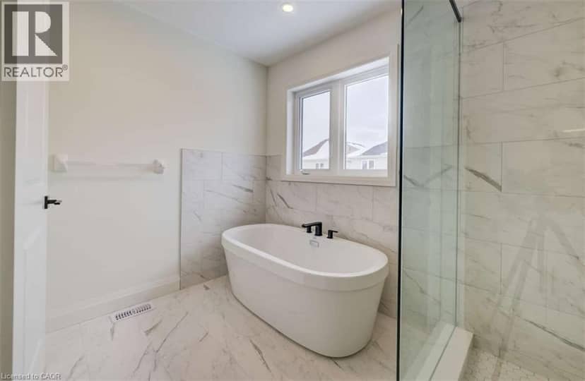 67 CROSSWINDS Drive — photo 13 of 29