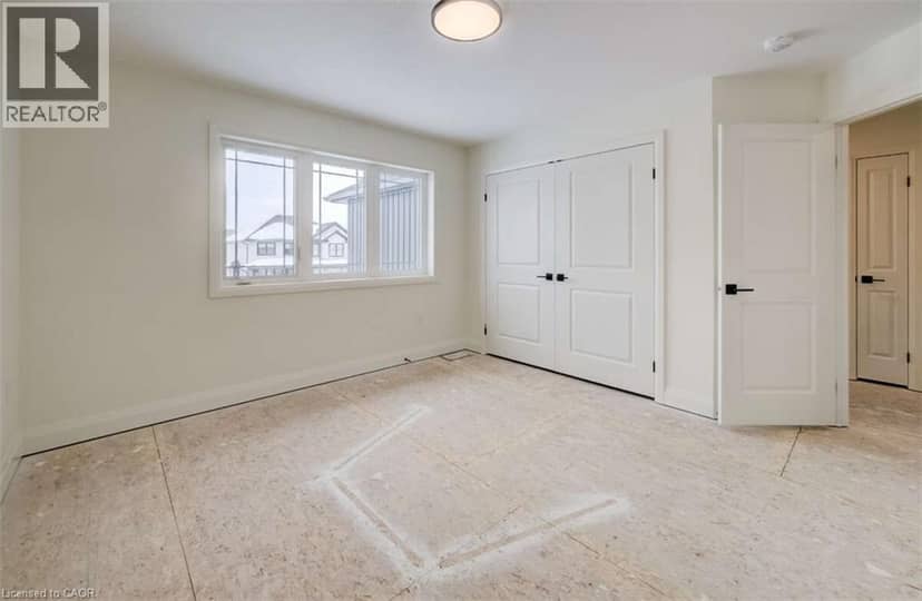 67 CROSSWINDS Drive — photo 18 of 29