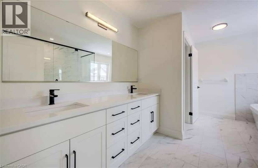 67 CROSSWINDS Drive — photo 12 of 29