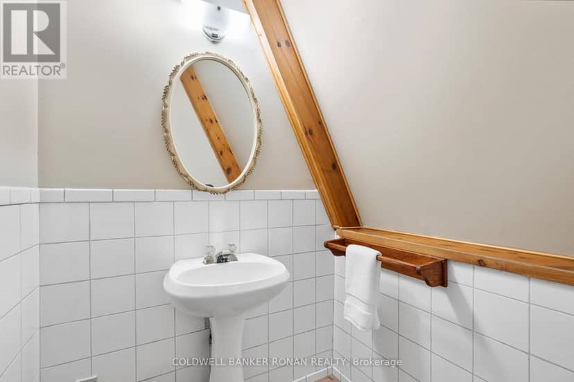 797 Forest Lake Road — photo 11 of 40