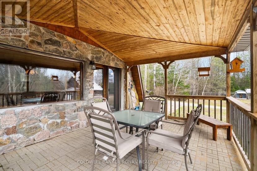 797 Forest Lake Road — photo 19 of 40