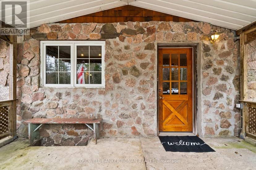 797 Forest Lake Road, Joly, photo 2