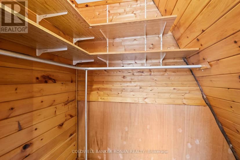 797 Forest Lake Road — photo 27 of 40