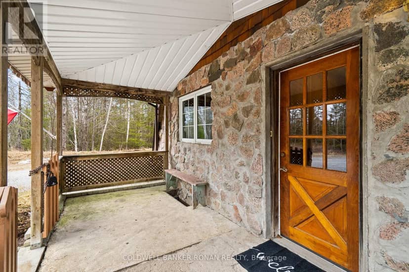797 Forest Lake Road, Joly, photo 3