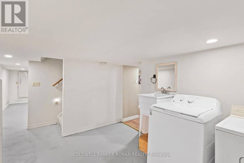 797 Forest Lake Road — photo 33 of 40