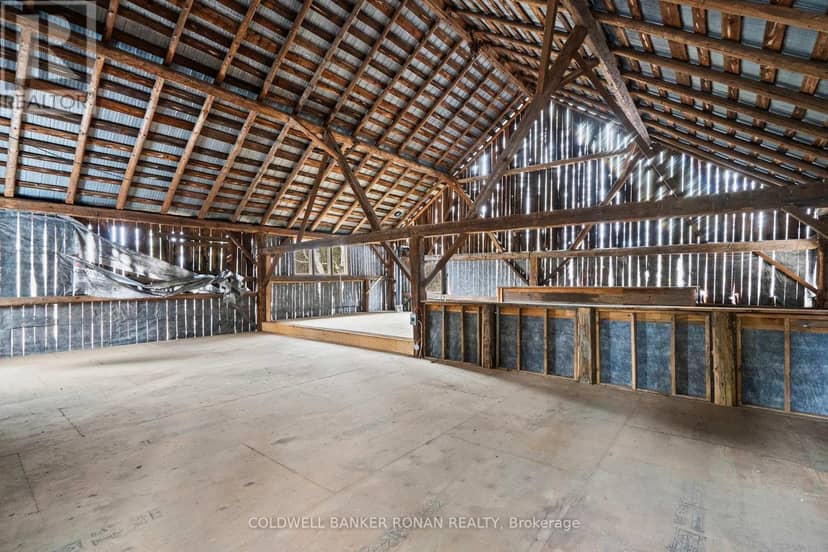 797 Forest Lake Road — photo 40 of 40