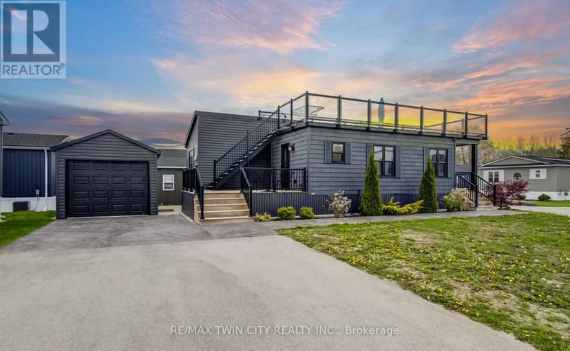 61 - 77683 Bluewater Highway, Bluewater, photo 4