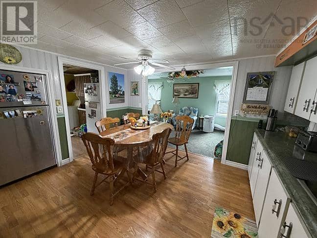 66 Richards Pond Road — photo 18 of 39