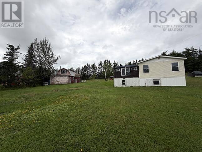 66 Richards Pond Road — photo 12 of 39