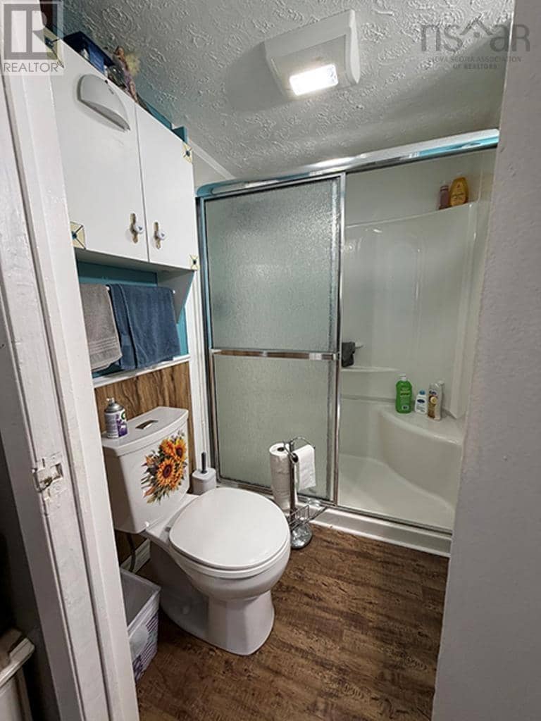 66 Richards Pond Road — photo 31 of 39