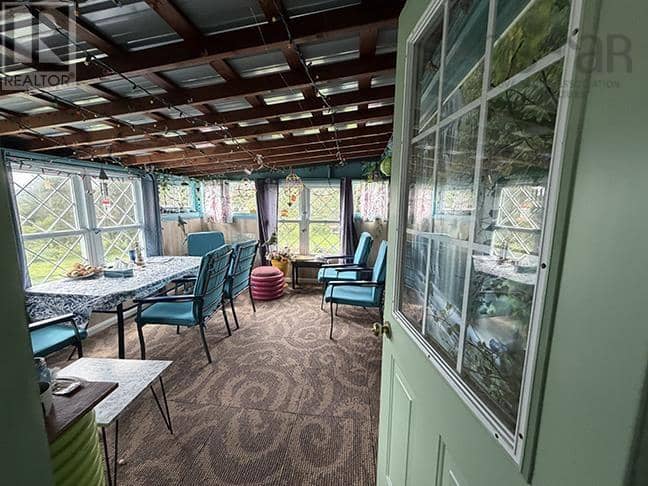 66 Richards Pond Road — photo 33 of 39