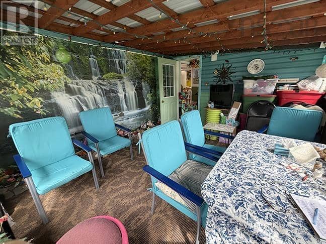66 Richards Pond Road — photo 35 of 39