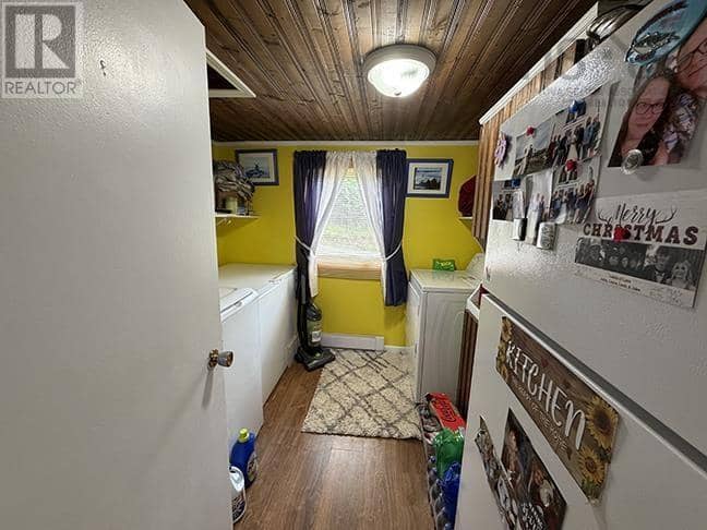 66 Richards Pond Road — photo 28 of 39