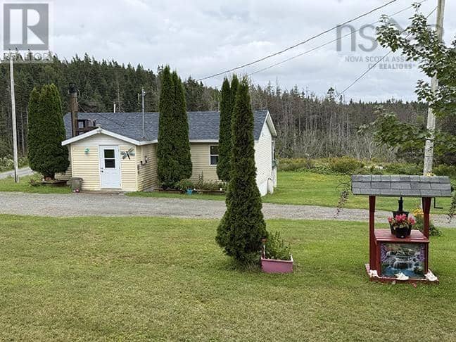 66 Richards Pond Road, River Bourgeois, photo 8