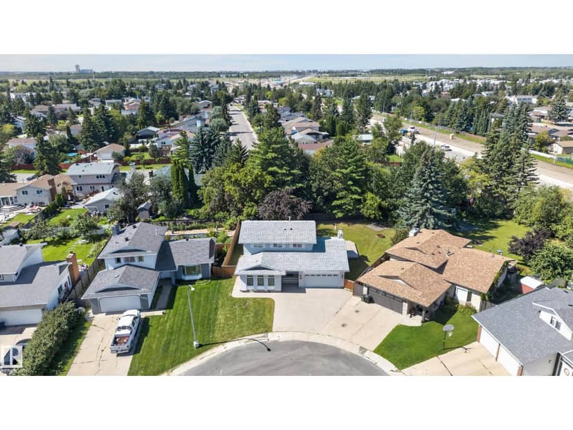 8632 184 ST NW, Edmonton, photo 2