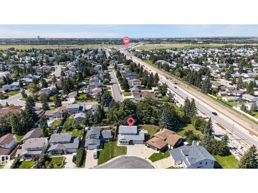 8632 184 ST NW, Edmonton, photo 3