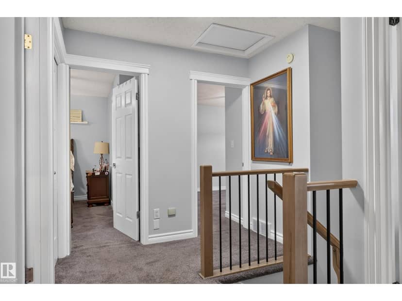 8632 184 ST NW — photo 30 of 40