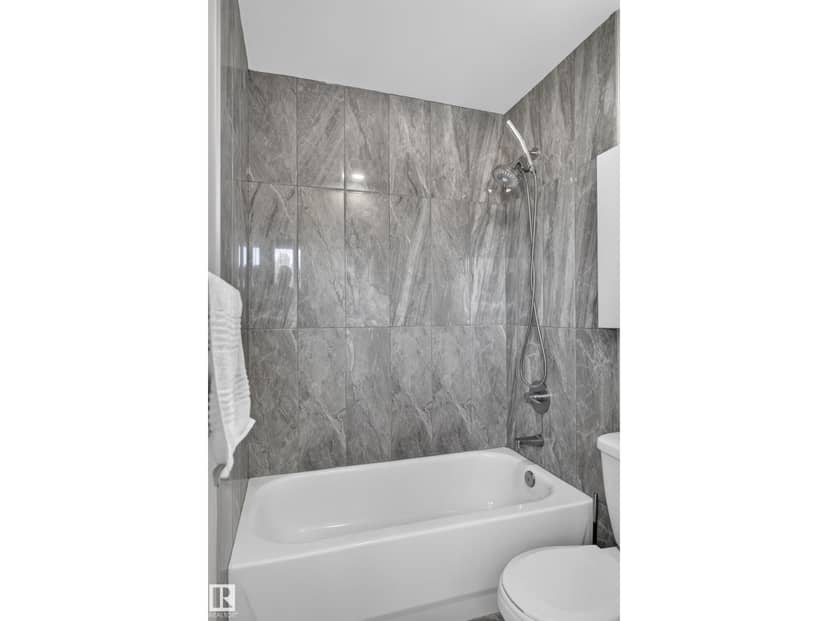8632 184 ST NW — photo 34 of 40