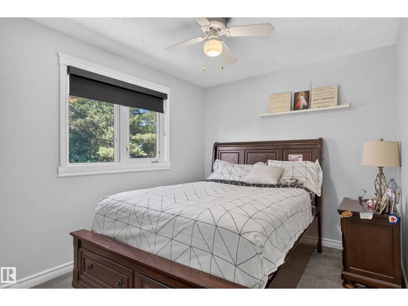 8632 184 ST NW — photo 35 of 40