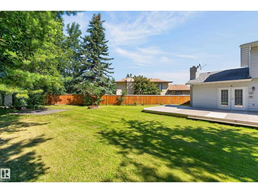 8632 184 ST NW, Edmonton, photo 5