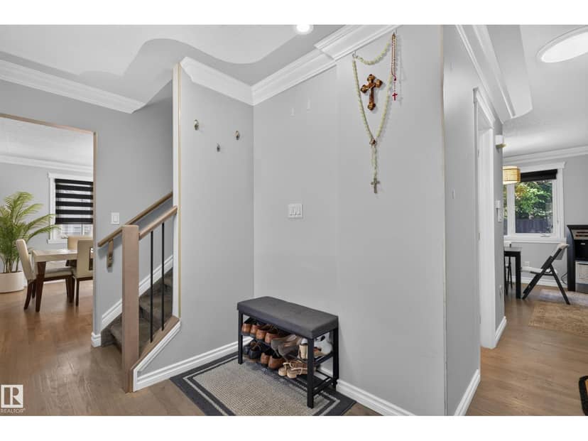 8632 184 ST NW, Edmonton, photo 7