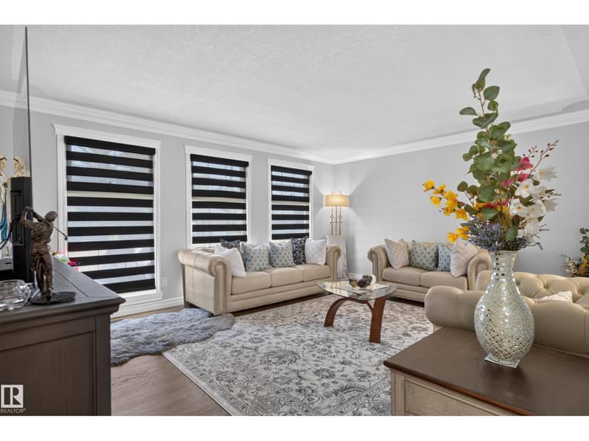 8632 184 ST NW, Edmonton, photo 8