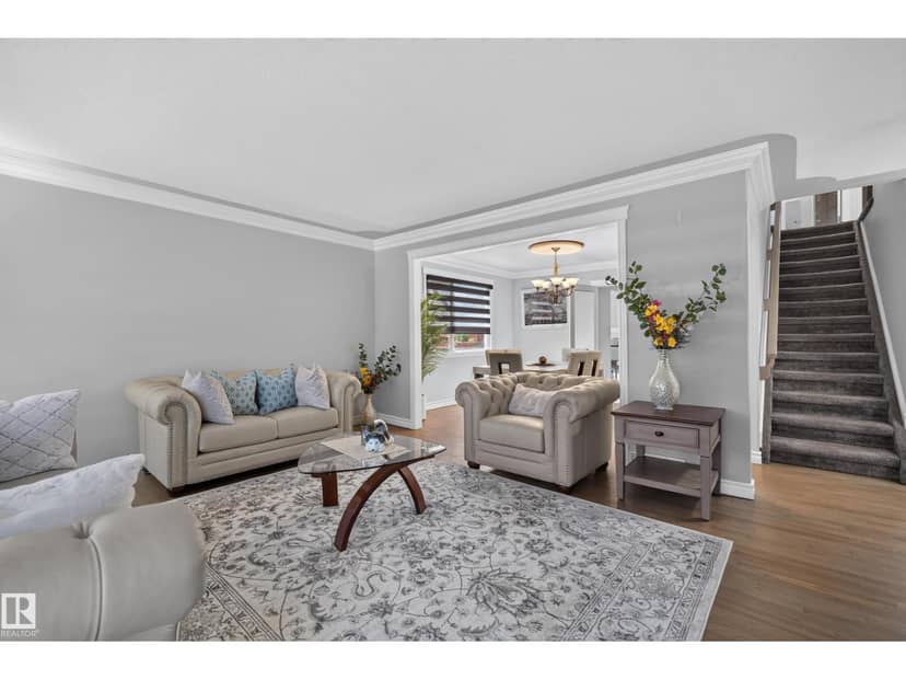 8632 184 ST NW — photo 9 of 40