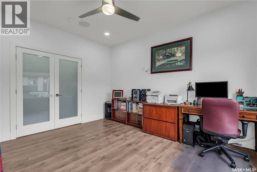 144 Forsey AVENUE — photo 30 of 40