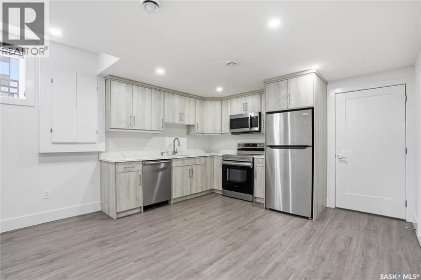 144 Forsey AVENUE — photo 37 of 40