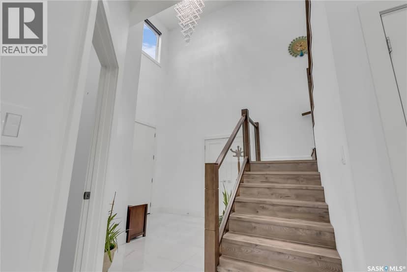 144 Forsey AVENUE, Saskatoon, photo 4