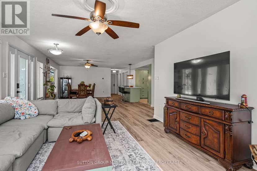 175 Pleasure Pt. Lane — photo 15 of 40