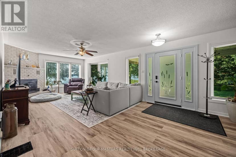 175 Pleasure Pt. Lane — photo 17 of 40