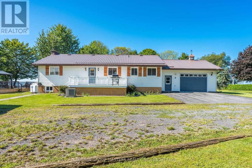 175 Pleasure Pt. Lane, Frontenac Islands, photo 2