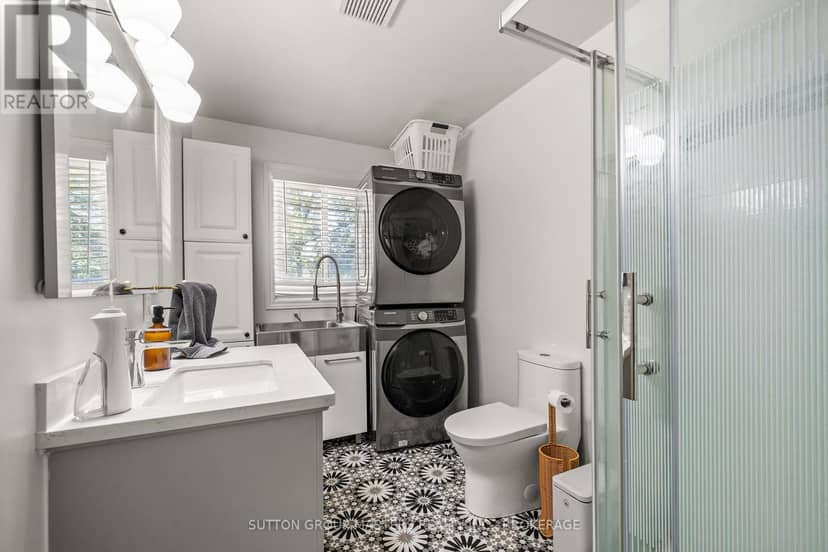 175 Pleasure Pt. Lane — photo 22 of 40