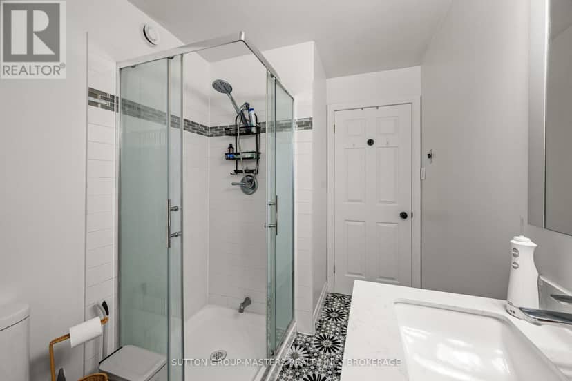 175 Pleasure Pt. Lane — photo 23 of 40