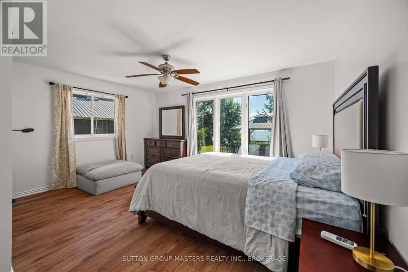 175 Pleasure Pt. Lane — photo 24 of 40