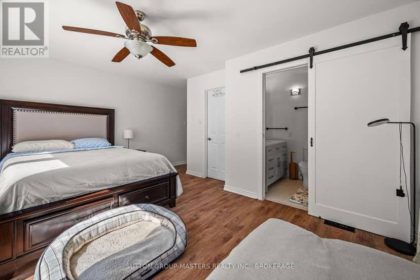 175 Pleasure Pt. Lane — photo 25 of 40