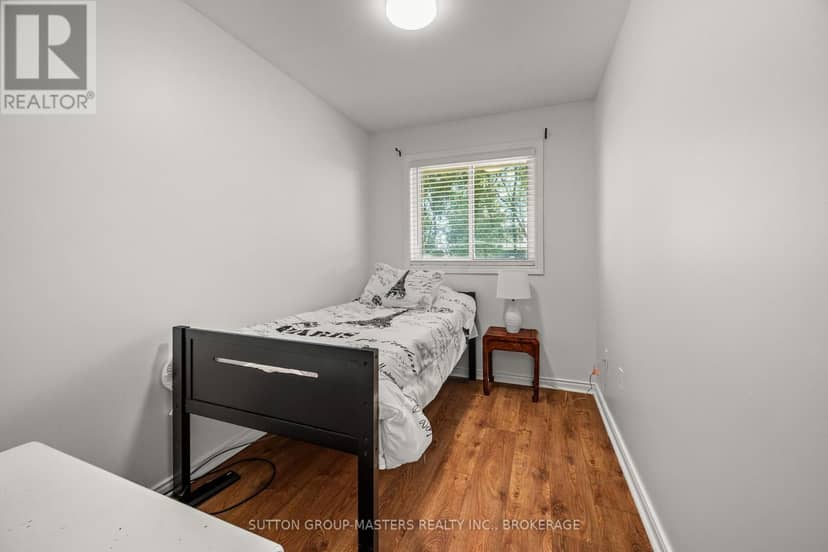 175 Pleasure Pt. Lane — photo 29 of 40